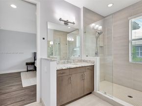 4921 Pointe Midtown Way, Palm Beach Gardens FL 33418