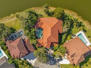 4956 Rothschild Dr, Coral Springs FL 33067