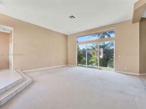 4956 Rothschild Dr, Coral Springs FL 33067