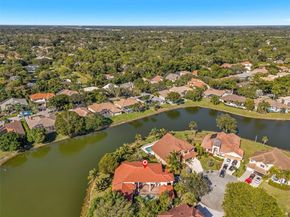 4956 Rothschild Dr, Coral Springs FL 33067