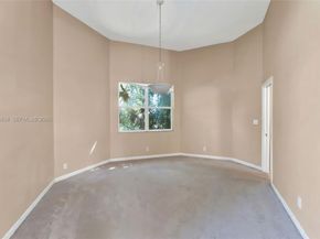 4956 Rothschild Dr, Coral Springs FL 33067