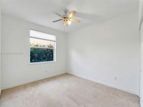 4956 Rothschild Dr, Coral Springs FL 33067