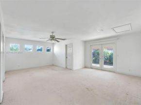 4956 Rothschild Dr, Coral Springs FL 33067