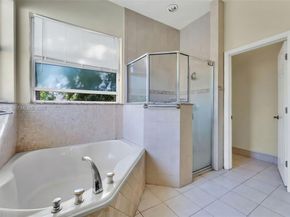 4956 Rothschild Dr, Coral Springs FL 33067