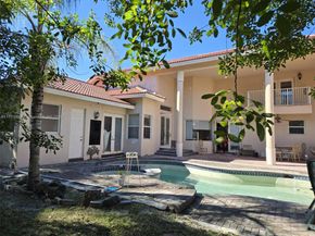 4956 Rothschild Dr, Coral Springs FL 33067