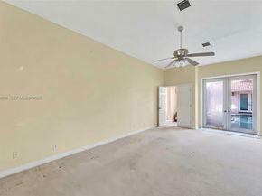 4956 Rothschild Dr, Coral Springs FL 33067