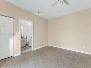 4956 Rothschild Dr, Coral Springs FL 33067