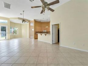 4956 Rothschild Dr, Coral Springs FL 33067
