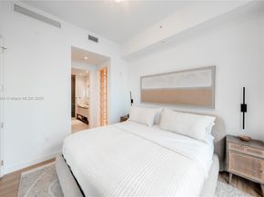 2655 S Bayshore Dr 1007, Miami FL 33133
