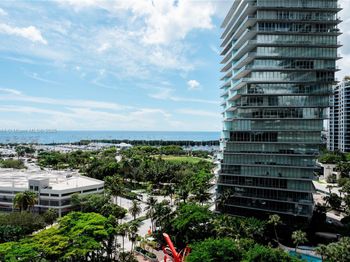 2655 S Bayshore Dr