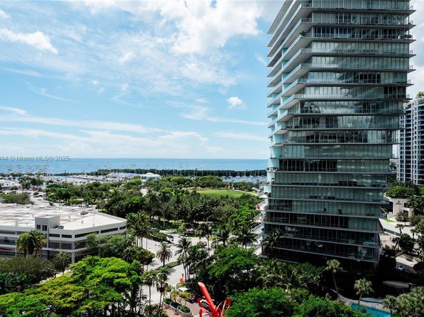 2655 S Bayshore Dr 1007, Miami FL 33133