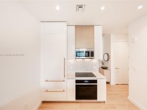 2655 S Bayshore Dr 1007, Miami FL 33133
