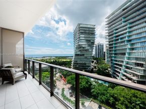 2655 S Bayshore Dr 1007, Miami FL 33133