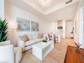 2655 S Bayshore Dr 1007, Miami FL 33133