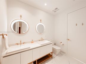 2655 S Bayshore Dr 1007, Miami FL 33133