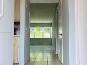 1333 E Hallandale Beach Blvd 134, Hallandale Beach FL 33009