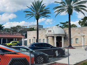 1333 E Hallandale Beach Blvd 134, Hallandale Beach FL 33009