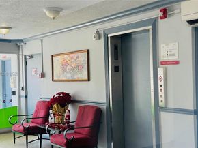 1333 E Hallandale Beach Blvd 134, Hallandale Beach FL 33009