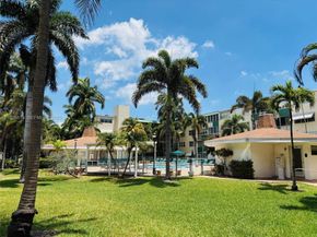 1333 E Hallandale Beach Blvd 134, Hallandale Beach FL 33009