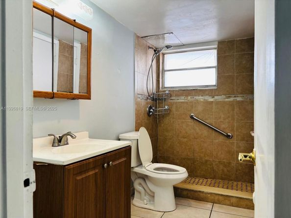 1333 E Hallandale Beach Blvd 134, Hallandale Beach FL 33009