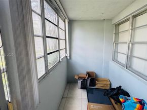 1333 E Hallandale Beach Blvd 134, Hallandale Beach FL 33009