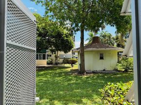 1333 E Hallandale Beach Blvd 134, Hallandale Beach FL 33009