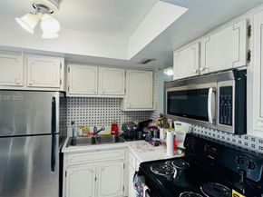 1333 E Hallandale Beach Blvd 134, Hallandale Beach FL 33009