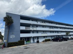 1333 E Hallandale Beach Blvd 134, Hallandale Beach FL 33009