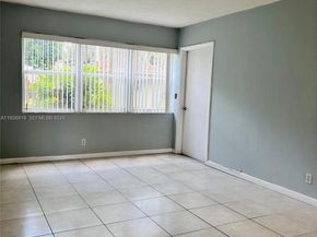 1333 E Hallandale Beach Blvd 134, Hallandale Beach FL 33009