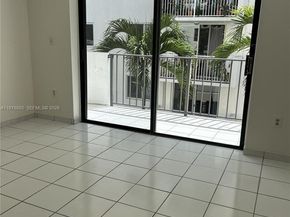 1673 Bay Rd 306, Miami Beach FL 33139