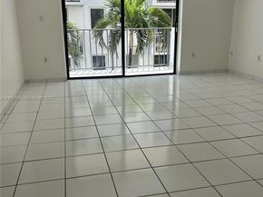 1673 Bay Rd 306, Miami Beach FL 33139