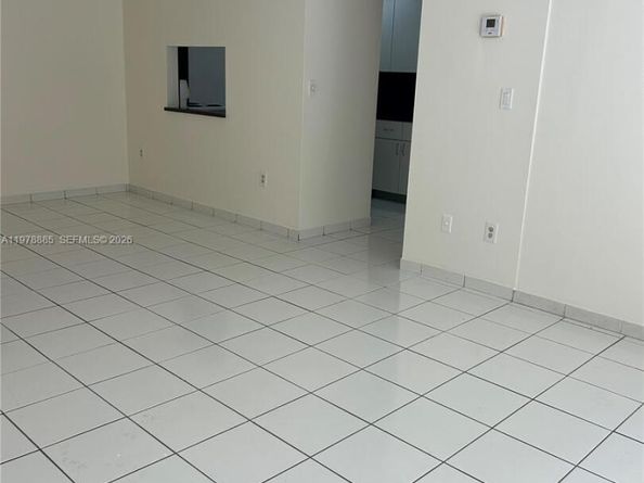 1673 Bay Rd 306, Miami Beach FL 33139