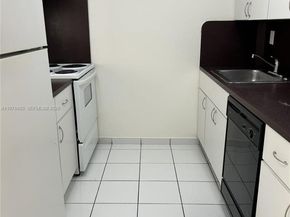 1673 Bay Rd 306, Miami Beach FL 33139