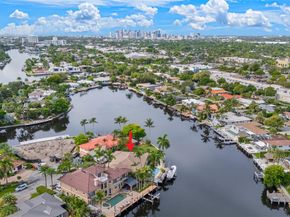 2401 Fryer Pt, Fort Lauderdale FL 33305