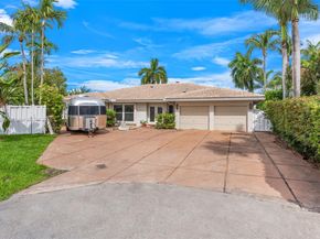2401 Fryer Pt, Fort Lauderdale FL 33305