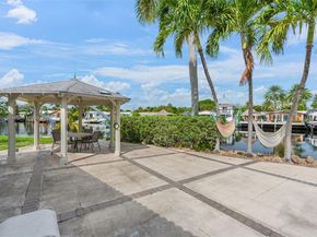 2401 Fryer Pt, Fort Lauderdale FL 33305