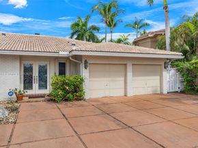 2401 Fryer Pt, Fort Lauderdale FL 33305