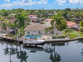 2401 Fryer Pt, Fort Lauderdale FL 33305