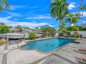 2401 Fryer Pt, Fort Lauderdale FL 33305