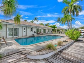 2401 Fryer Pt, Fort Lauderdale FL 33305