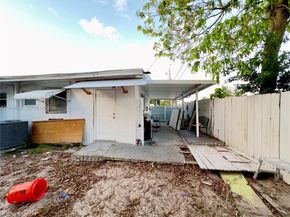 4910 NW 173rd St, Miami Gardens FL 33055