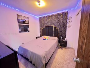 4910 NW 173rd St, Miami Gardens FL 33055