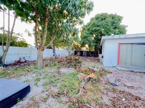 4910 NW 173rd St, Miami Gardens FL 33055