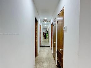 4910 NW 173rd St, Miami Gardens FL 33055