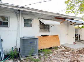 4910 NW 173rd St, Miami Gardens FL 33055