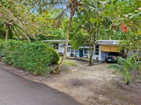 5942 SW 60th St, South Miami FL 33143