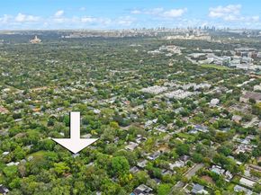 5942 SW 60th St, South Miami FL 33143