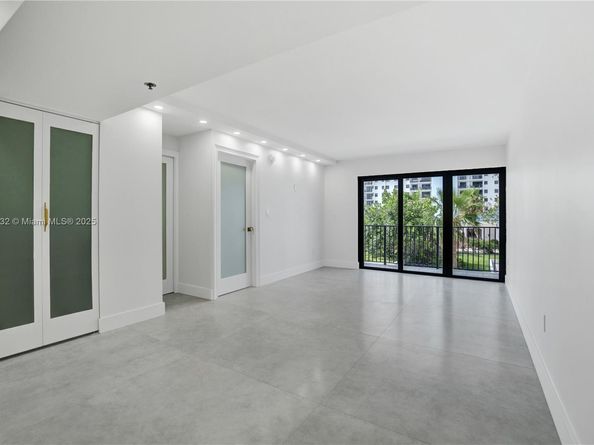1201 S Ocean Dr 507S, Hollywood FL 33019
