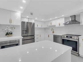1201 S Ocean Dr 507S, Hollywood FL 33019