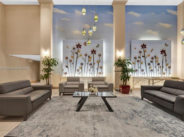1201 S Ocean Dr 507S, Hollywood FL 33019